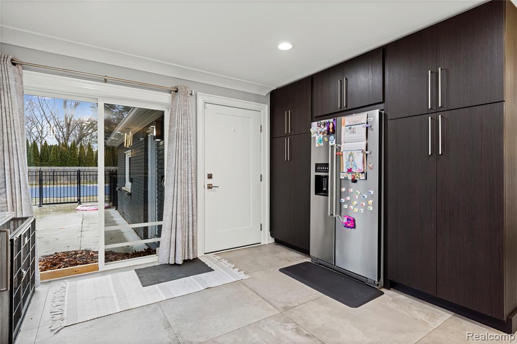15879 Millar Road, Clinton Twp, MI 48036 — Photo 12