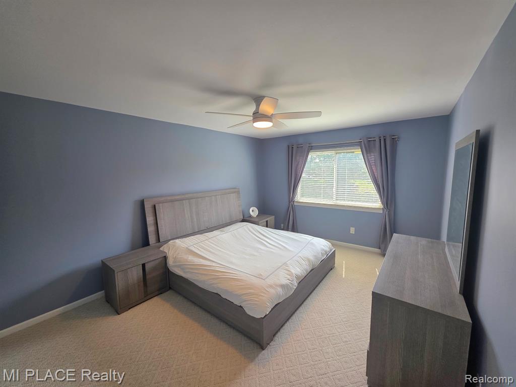 6220 Andrea Lane, West Bloomfield, MI — Photo 15