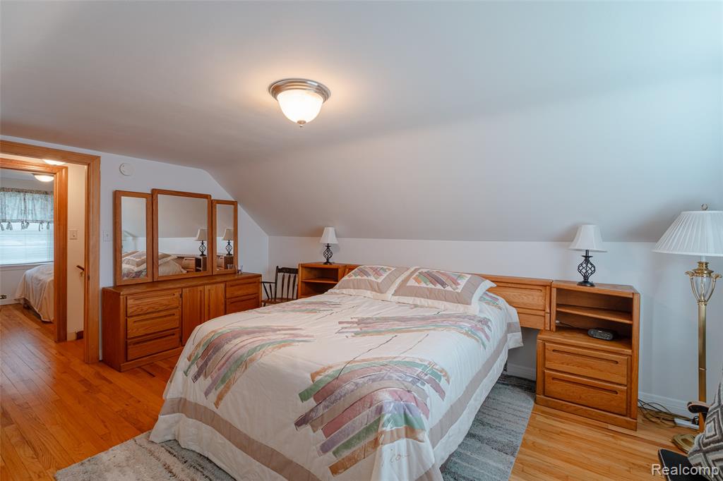 6041 Gilman Street, Garden City, MI — Photo 32