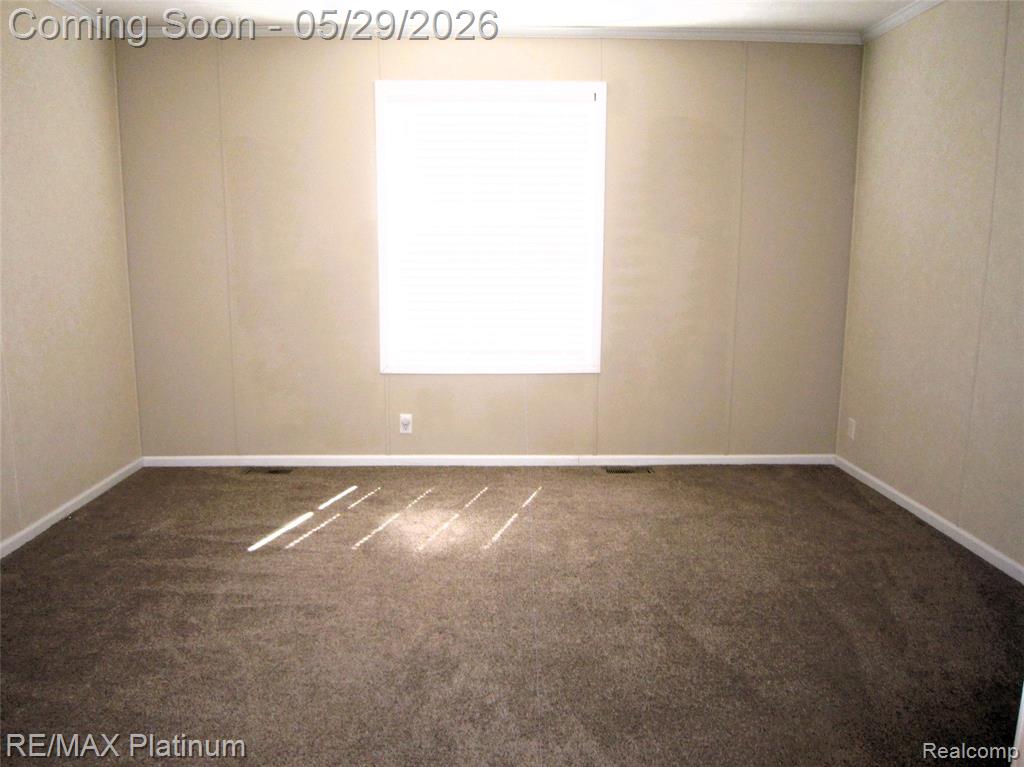 5615 Cherokee Bend Bend, Howell, MI 48843 — Photo 10