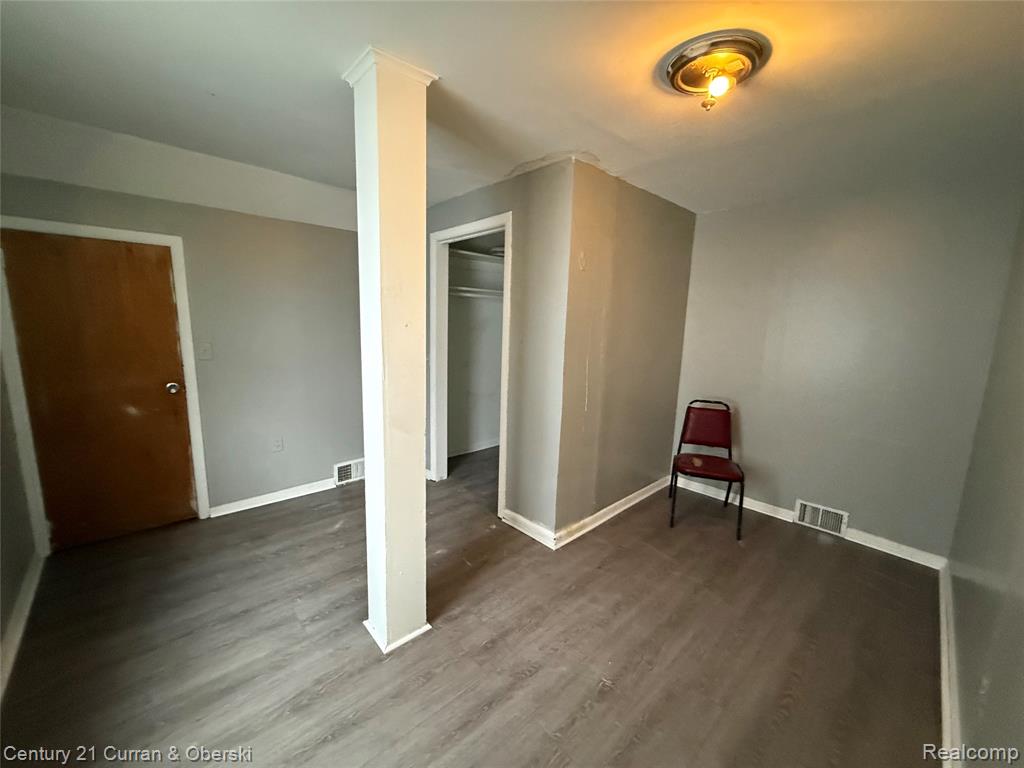 7261 N Rutherford Street W, Detroit, MI 48228 — Photo 10