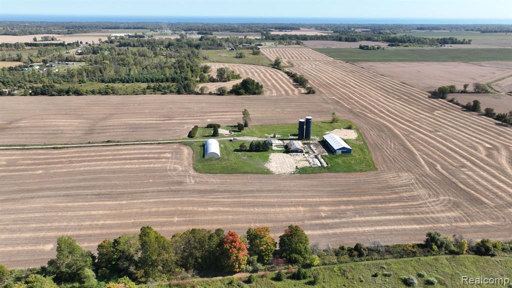 5176 Aitken Road, Croswell, MI 48422 — Photo 3