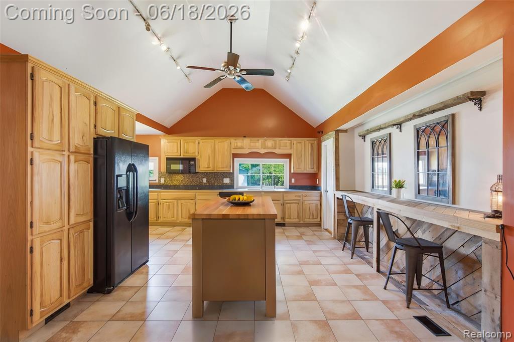 74288 Spencer Street, Armada, MI — Photo 3