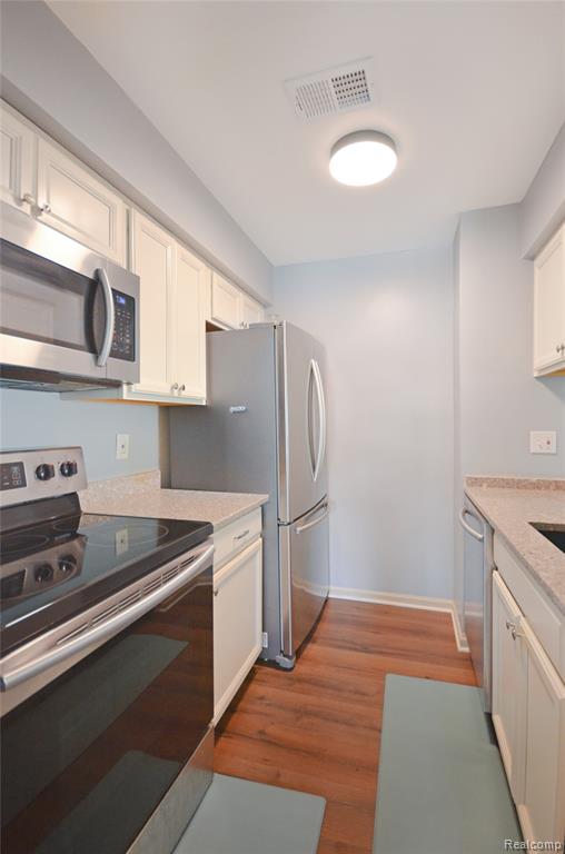 34900 Mercer, Fraser, MI 48026 — Photo 10