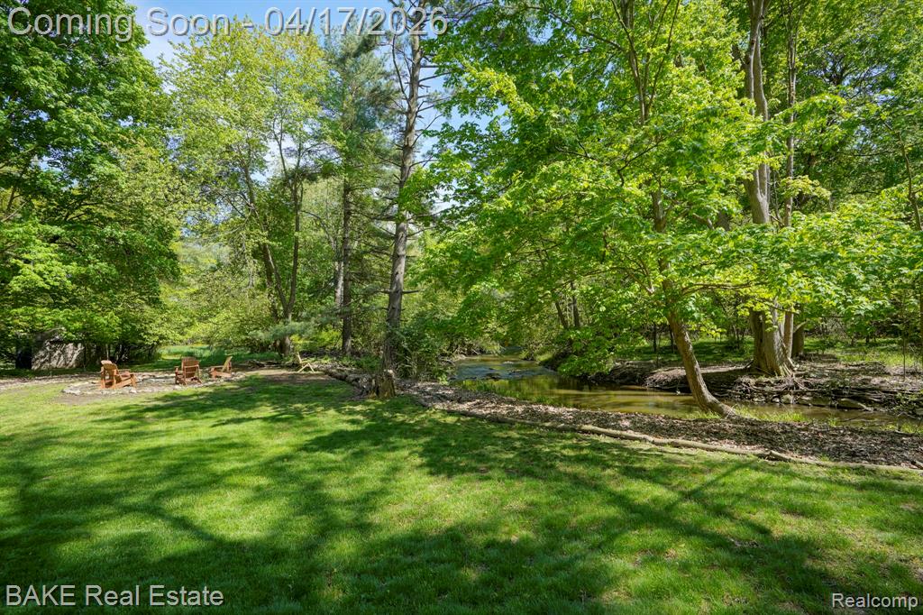 46287 Pickford Street, Northville, MI 48168 — Photo 25