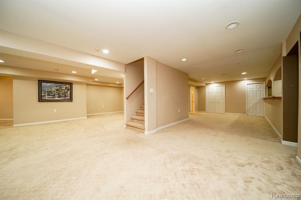 8670 LILLIAN Drive, Washington, MI — Photo 72