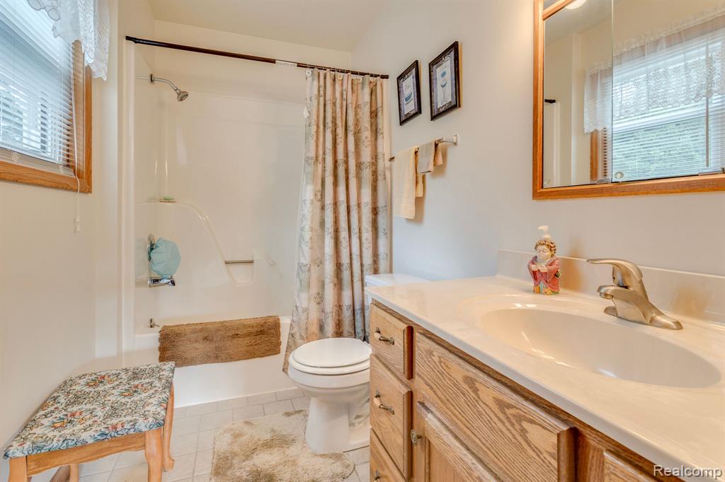 7571 BROCKWAY Road, Melvin, MI 48454 — Photo 16