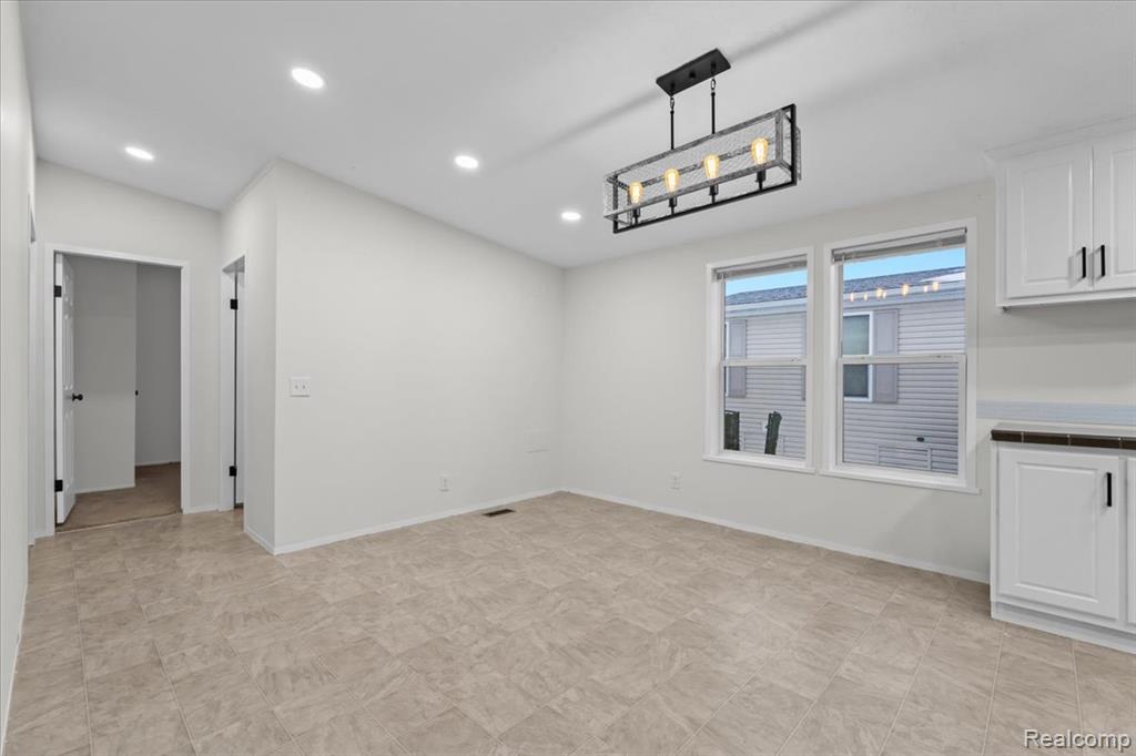 11214 Woodchester Court, South Lyon, MI 48178 — Photo 11