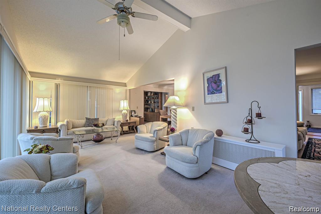 3453 Ormond Road, White Lake, MI 48383 — Photo 12