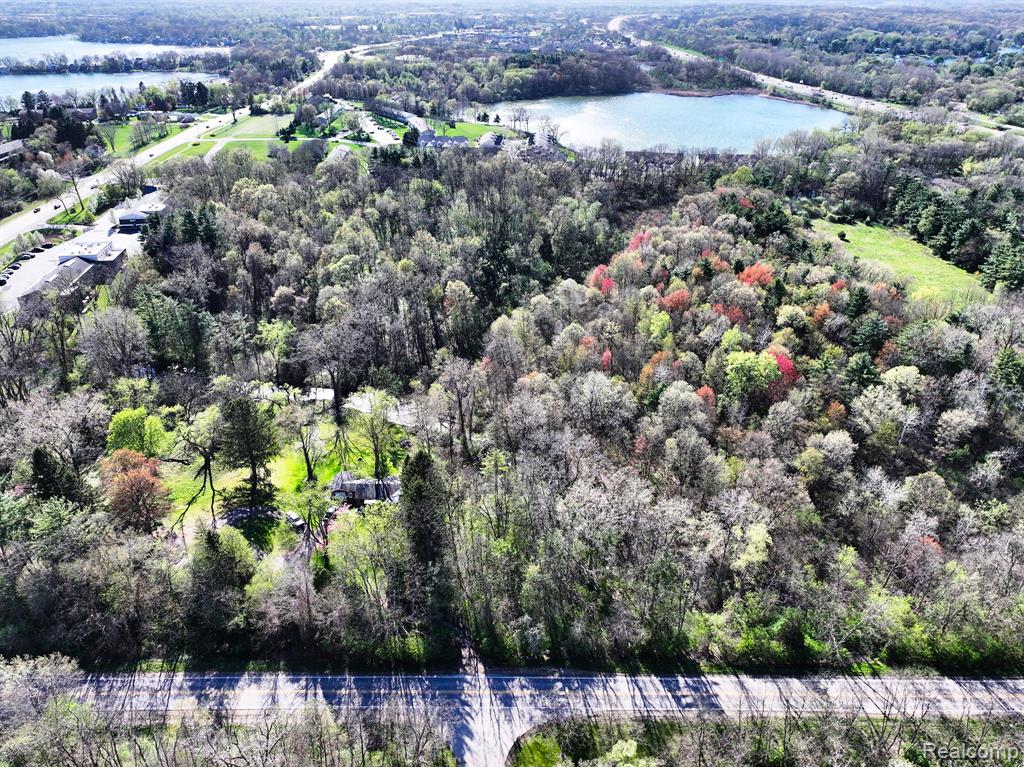 5920 PLEASANT VALLEY Road, Brighton, MI 48116 — Photo 36