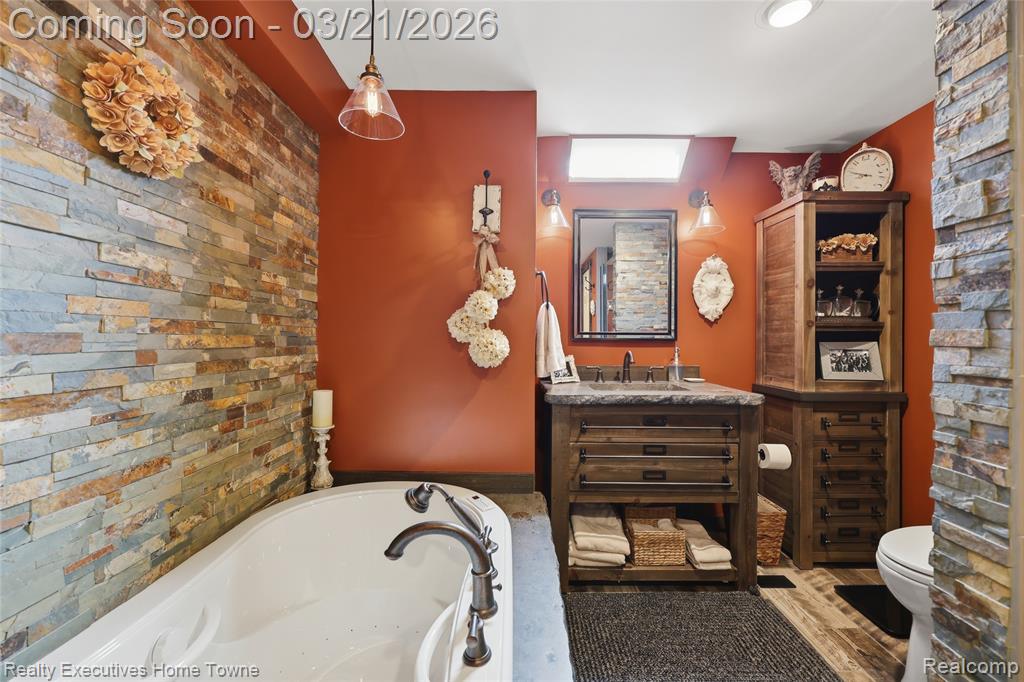 49266 Shenandoah Drive, Macomb, MI 48044 — Photo 60