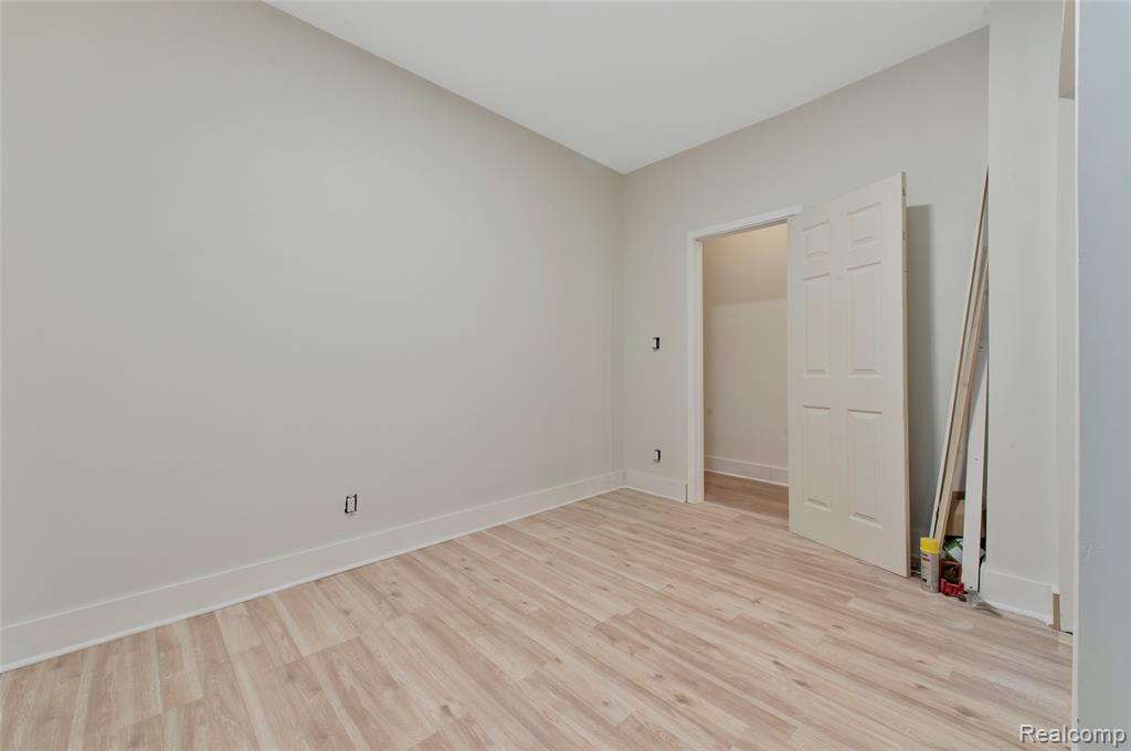 9628 Broadstreet Avenue, Detroit, MI 48204 — Photo 39