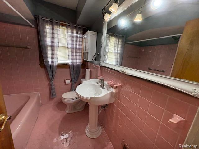 9829 Chatham Avenue, Allen Park, MI 48101 — Photo 12