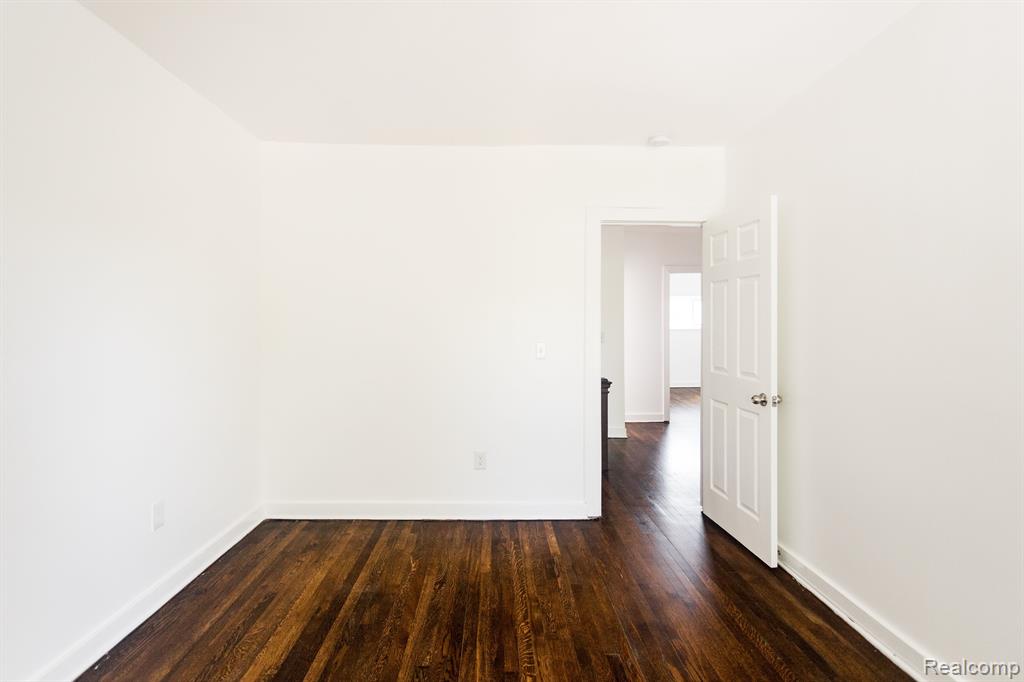 2659 HARDING Street, Detroit, MI 48214 — Photo 44