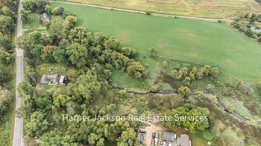 5621 Beard Road, Byron, MI 48418 — Photo 25