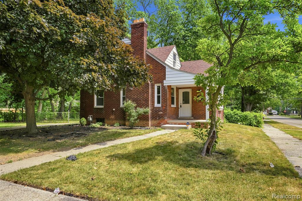 5900 Neff Avenue - Photo 3