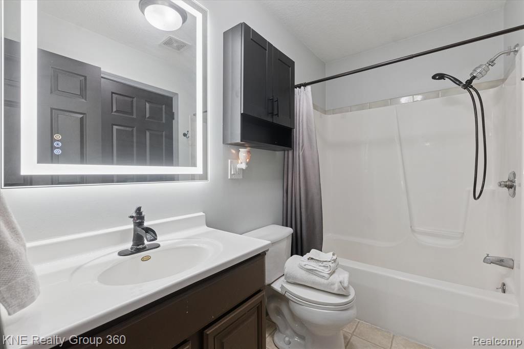 13165 Ithaca Road, St. Charles, MI 48655 — Photo 20