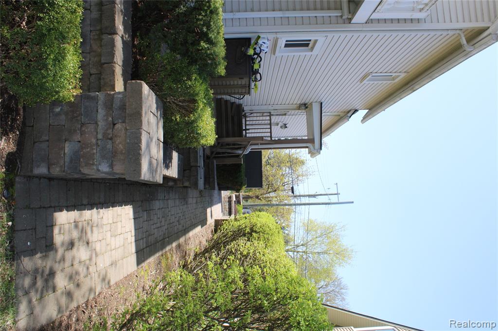 815 N Main Street, Rochester, MI 48307 — Photo 35