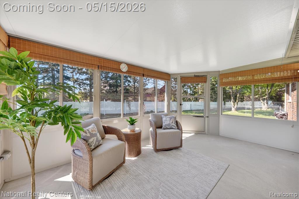 5903 Beaufort Drive, Canton, MI 48187 — Photo 9