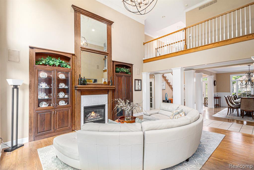2115 Stonebridge Drive S, Ann Arbor, MI 48108 — Photo 11