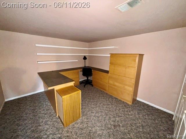 4897 Curtiss Drive, Lapeer, MI 48446 — Photo 44