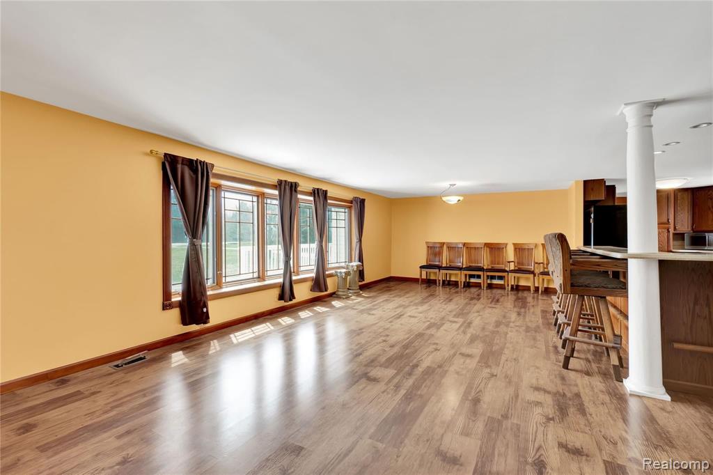 5428 Gratiot Avenue, St. Clair, MI 48079 — Photo 17