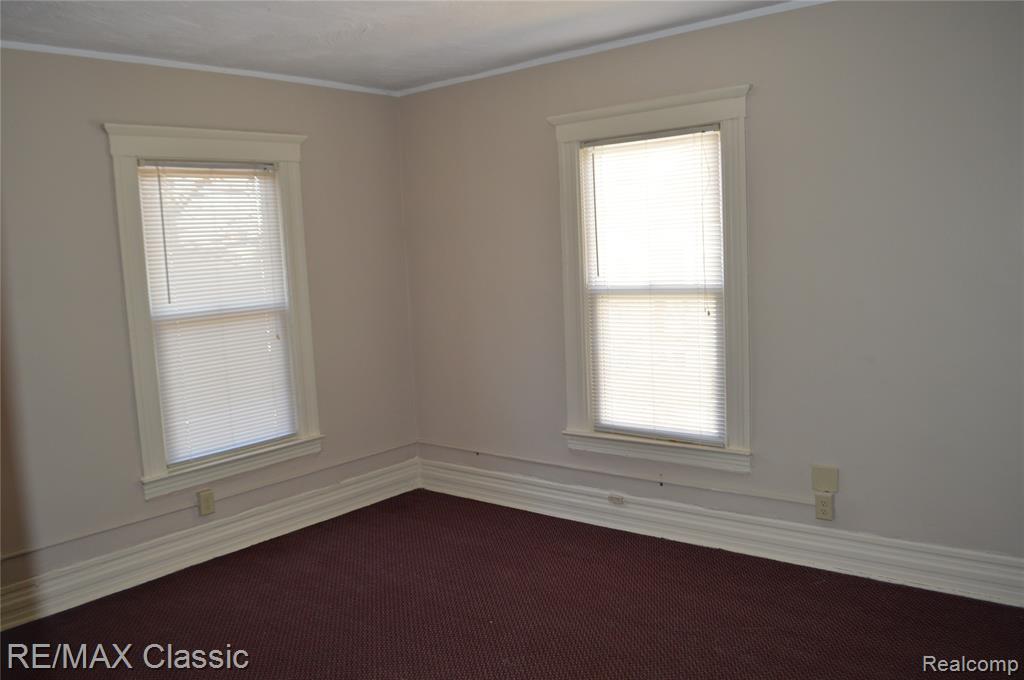 5153 Commonwealth Street, Detroit, MI 48208 — Photo 18