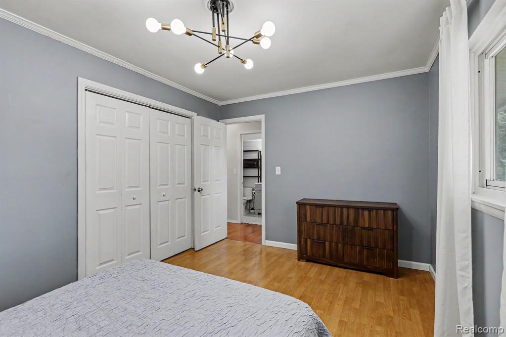 9180 Posey Drive, Whitmore Lake, MI 48189 — Photo 16