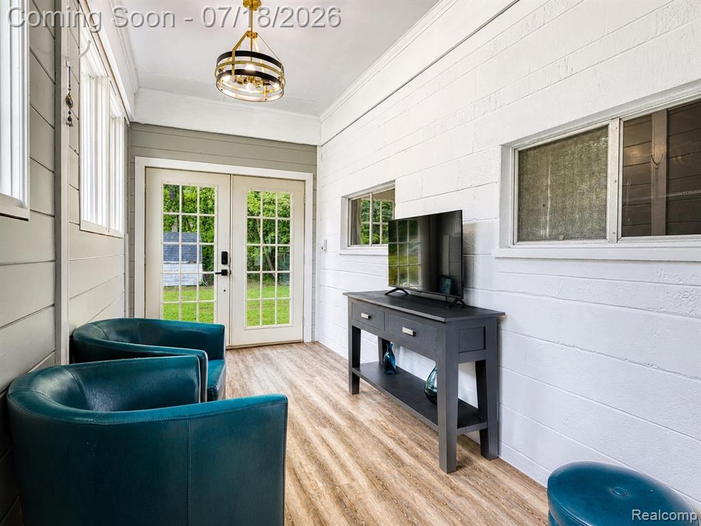 46495 North Avenue, Macomb, MI 48042 — Photo 9