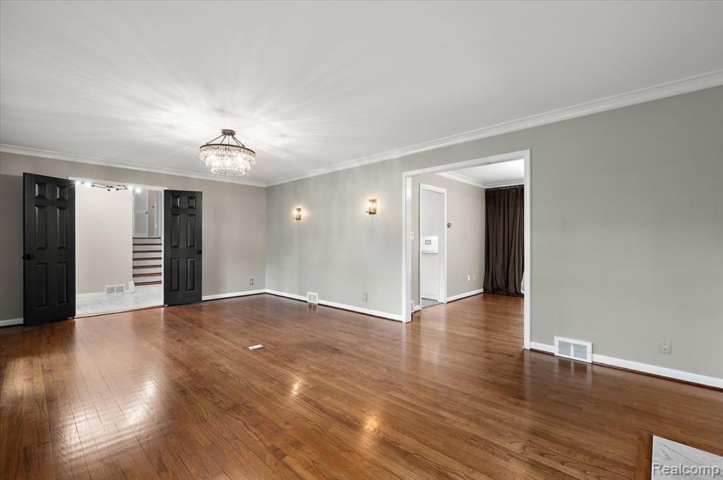 950 Satterlee Road, Bloomfield Hills, MI 48304 — Photo 40