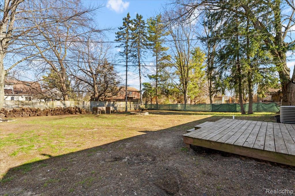 60784 Campground Road, Washington, MI — Photo 14