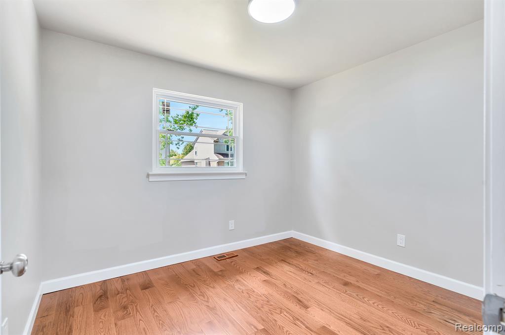41441 Cumberland Drive, Canton, MI 48188 — Photo 20