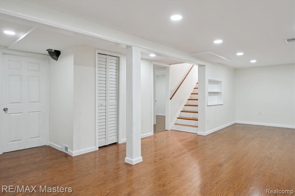 6835 Gilman Street, Garden City, MI — Photo 35