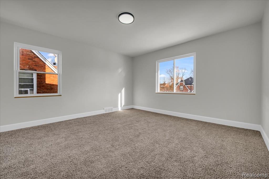 16891 Sorrento Street, Detroit, MI 48235 — Photo 19