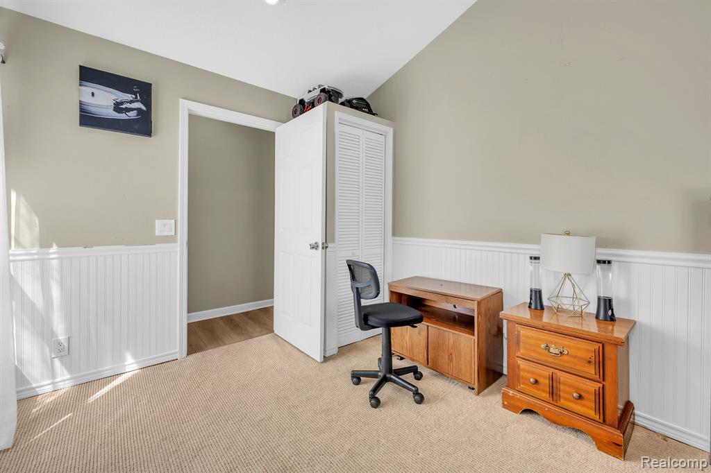 4953 CLINTONVILLE Road, Clarkston, MI — Photo 24
