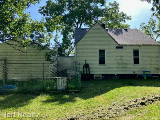 6975 Gosline Road, Brown, MI 48416 — Photo 5