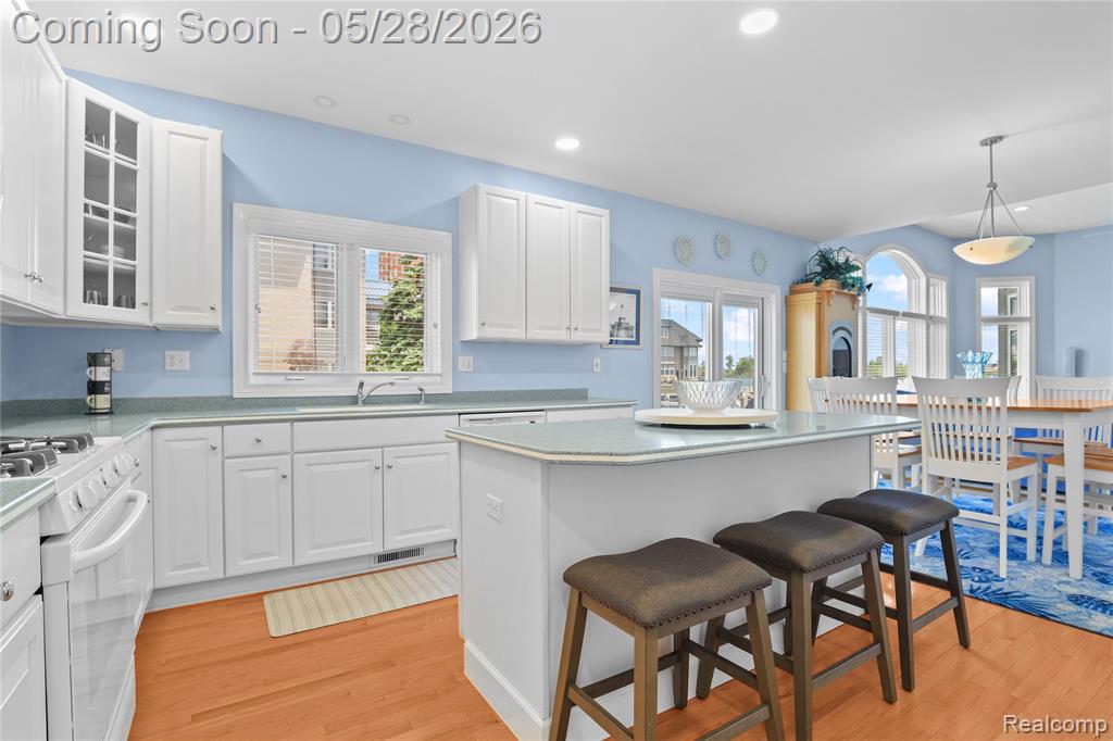 31 Kreger Drive, Wyandotte, MI 48192 — Photo 30