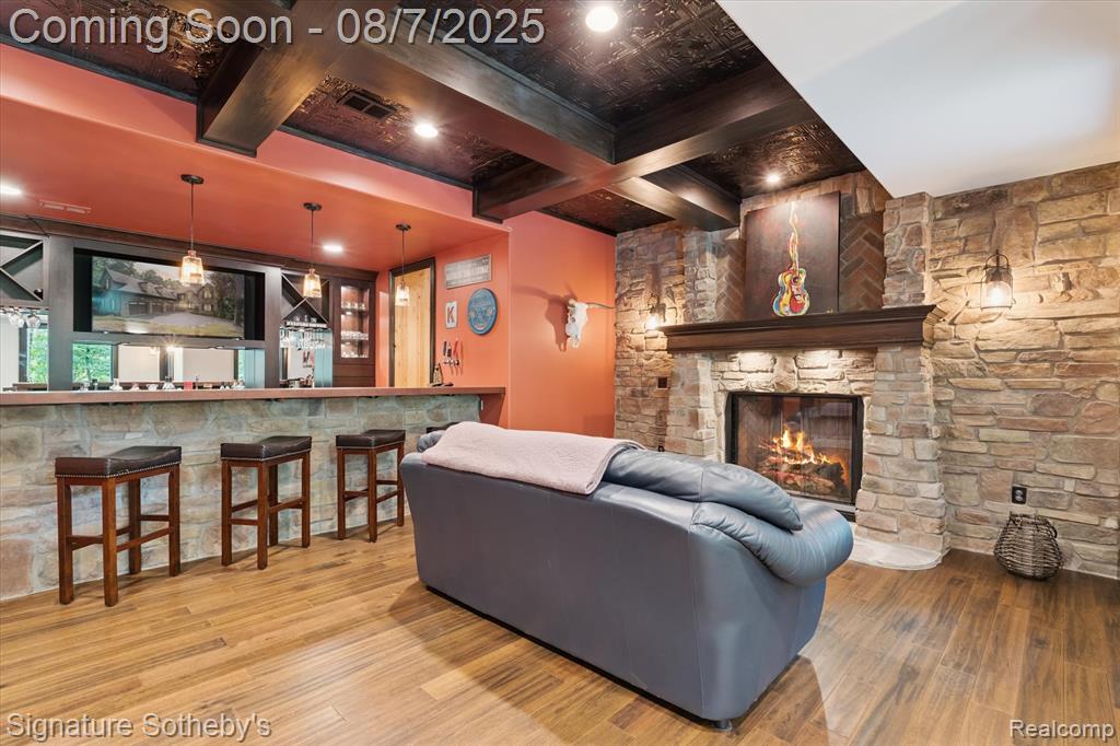 6184 Kingsley Court, Brighton, MI 48116 — Photo 45
