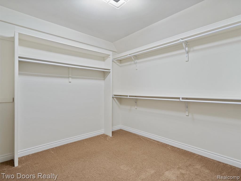 52903 Forest Grove, Shelby Twp, MI 48315 — Photo 41
