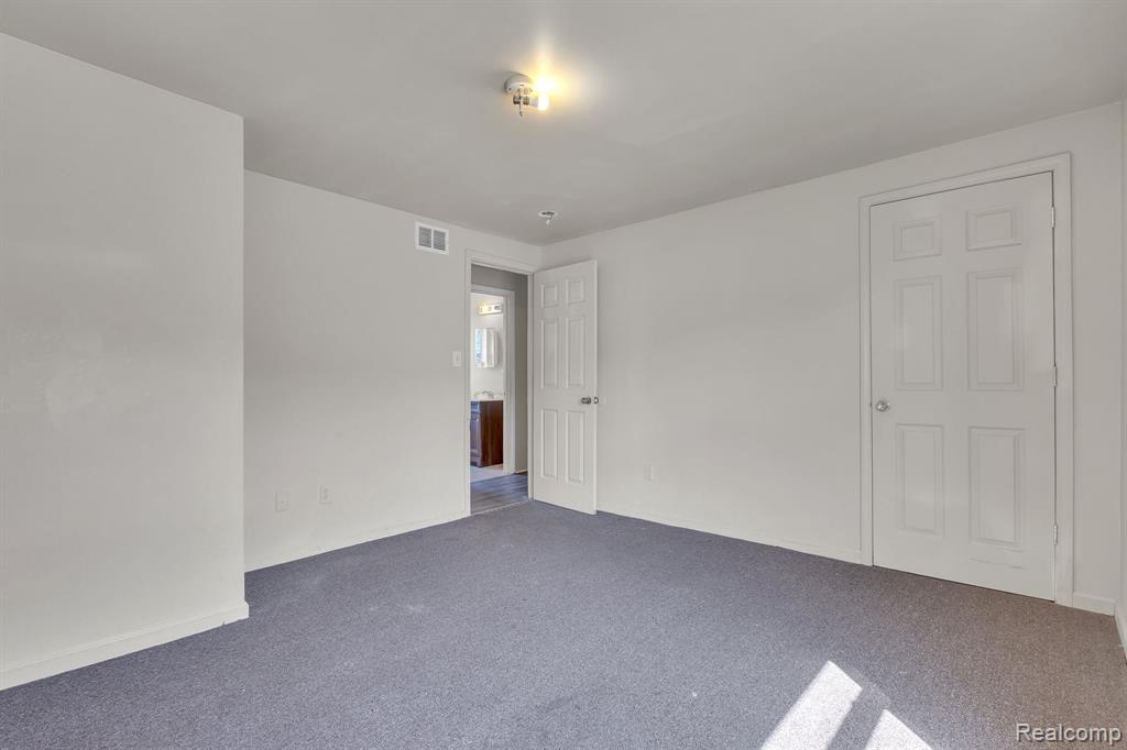 764 Woodmere Street, Detroit, MI 48209 — Photo 38