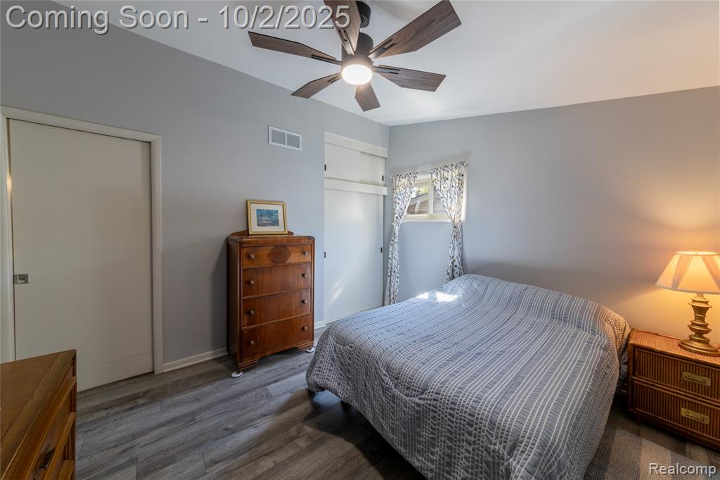 9253 Idaho Street, Livonia, MI 48150 — Photo 16
