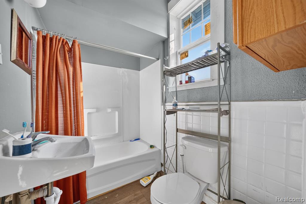 504 Trowbridge Street, Detroit, MI 48202 — Photo 36