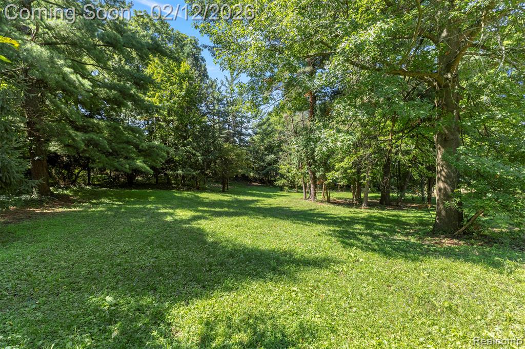 41901 8 Mile Road, Northville, MI 48167 — Photo 52