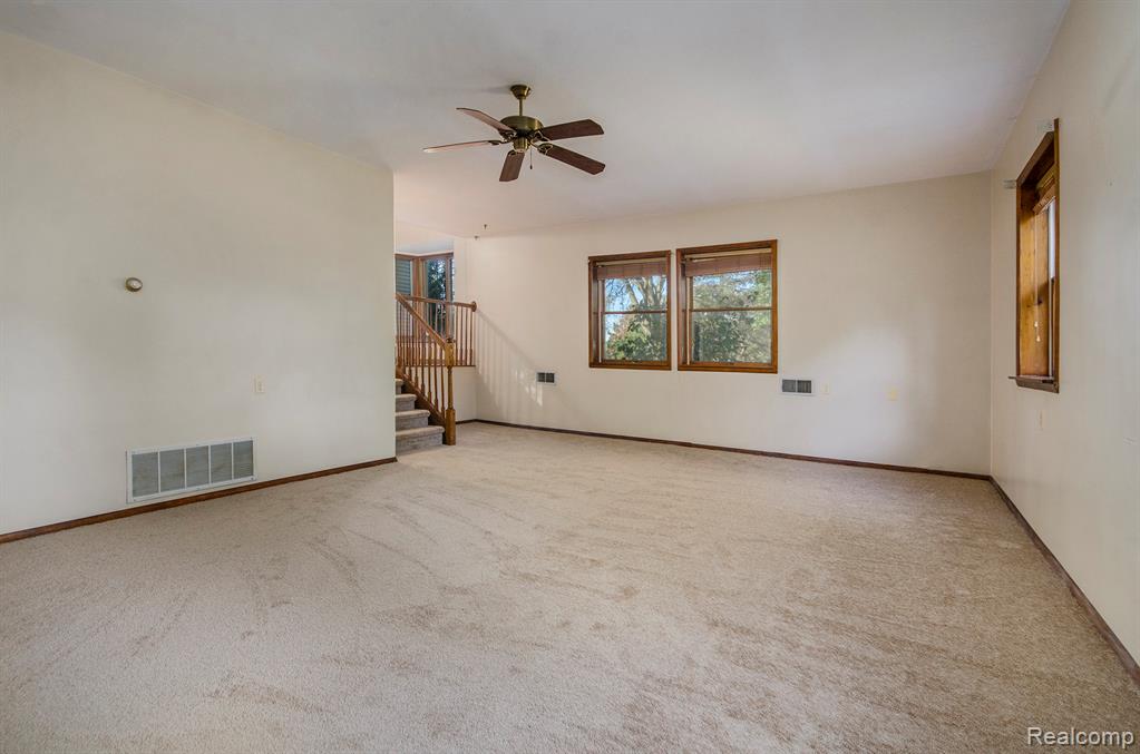 8344 Ellis Road, Clarkston, MI 48348 — Photo 25