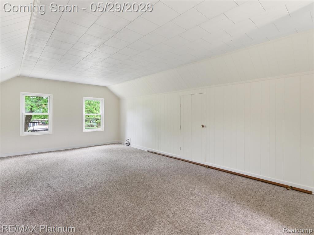 6335 Silver Lake Road, Linden, MI 48451 — Photo 25