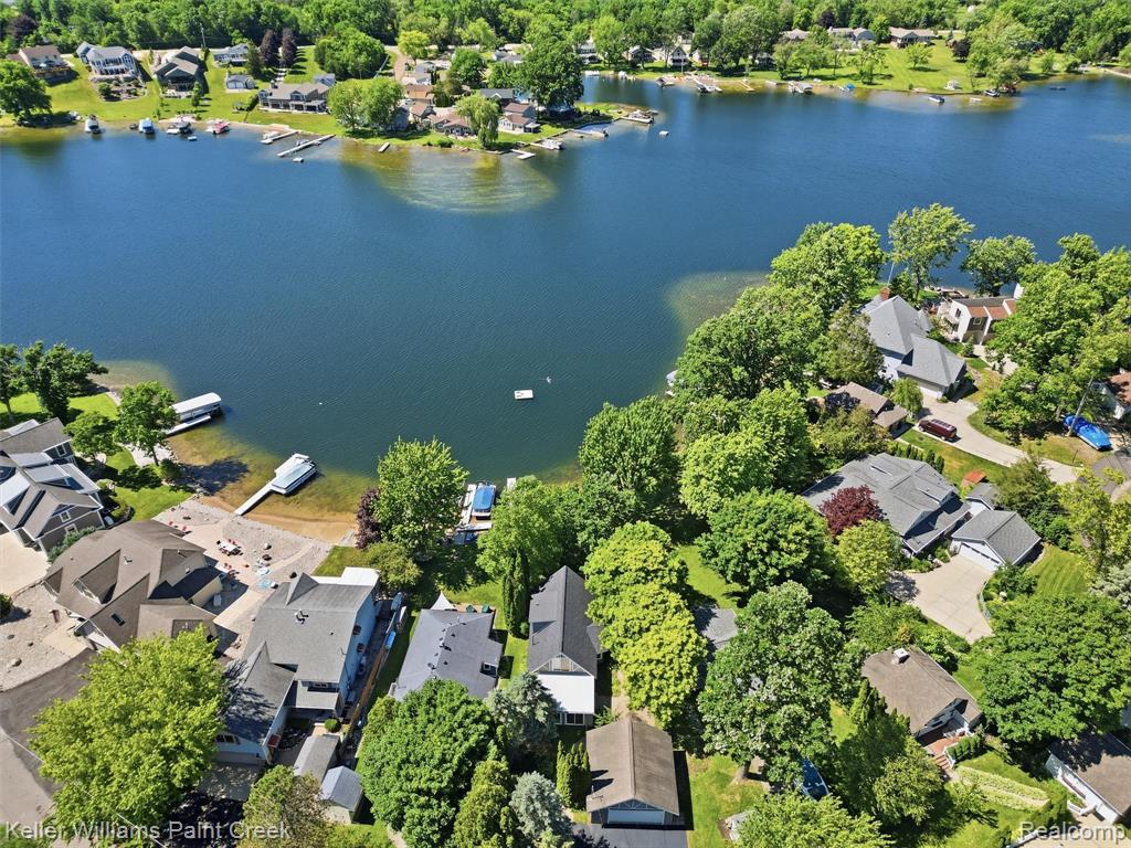 10435 Spring Street, Fenton, MI 48430 — Photo 5