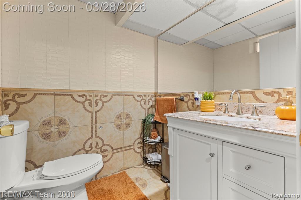 7175 Amboy Street, Dearborn Heights, MI 48127 — Photo 37