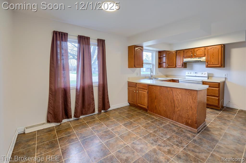 913 Moore Street, Davison, MI 48423 — Photo 14