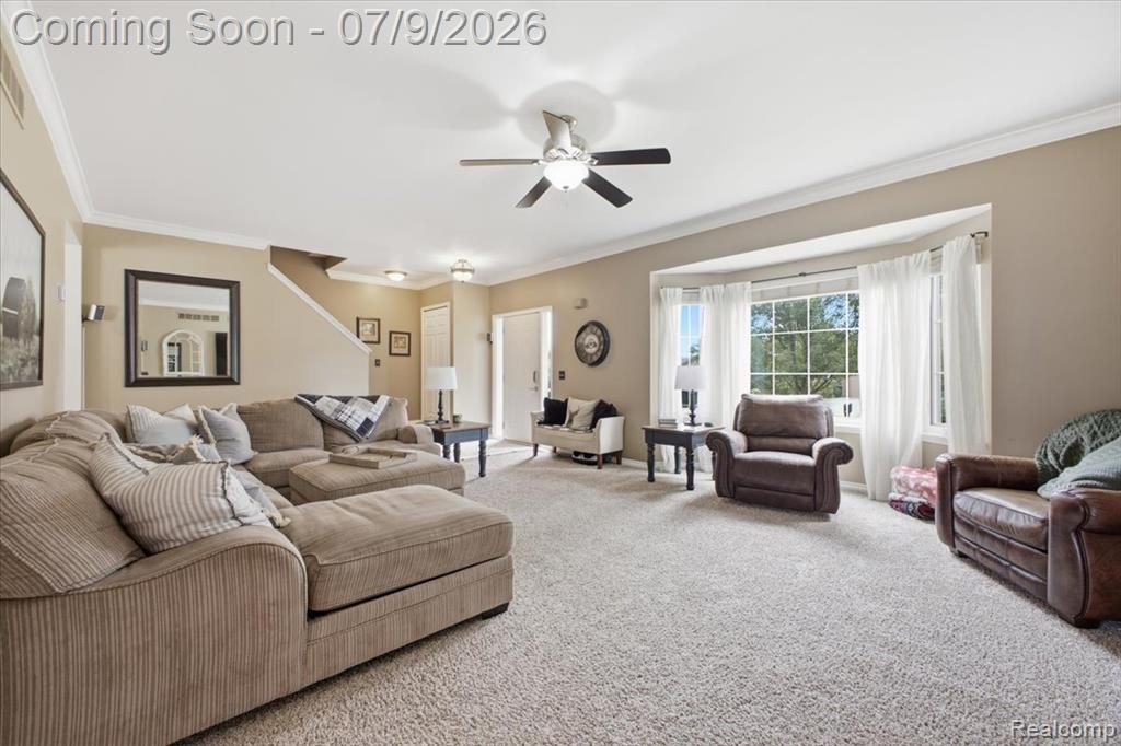 7747 W Pearson, Utica, MI 48316 — Photo 9