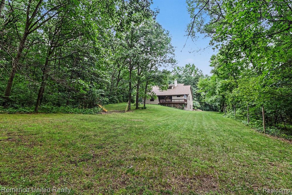 20962 Wasson Road, Gregory, MI 48137 — Photo 36